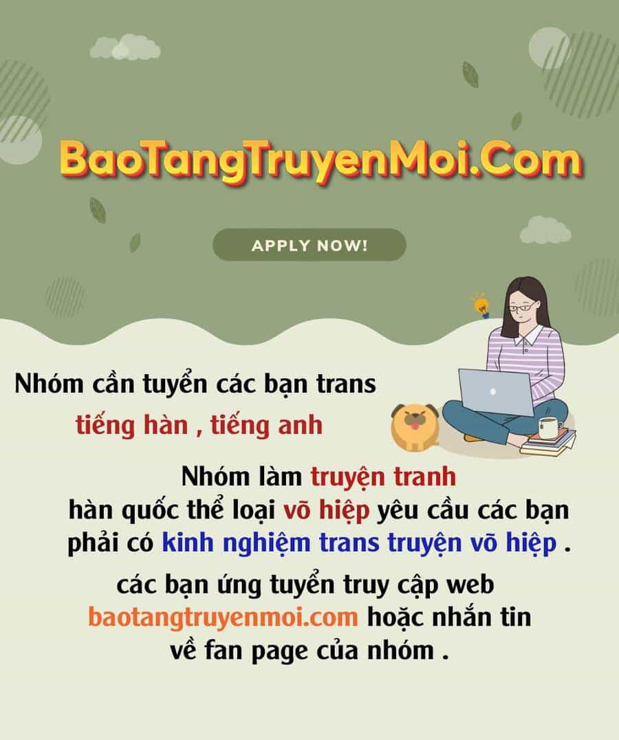 Thể Thao Cực Hạn - Chương 401.5 - ảnh 115