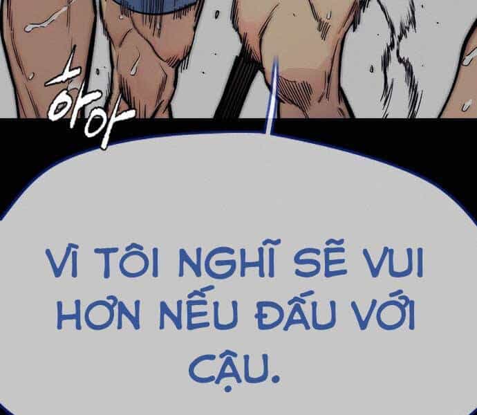 Thể Thao Cực Hạn - Chương 401.5 - ảnh 72