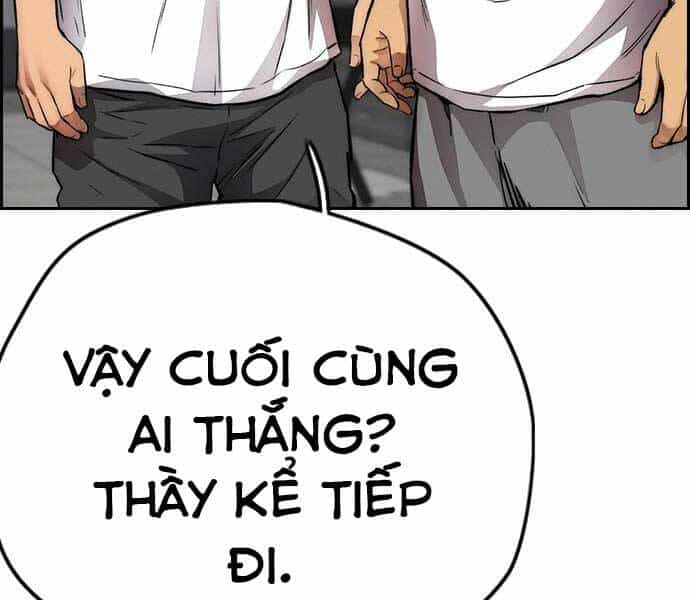 Thể Thao Cực Hạn - Chương 401.5 - ảnh 86