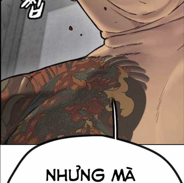 Thể Thao Cực Hạn - Chương 402 - ảnh 136