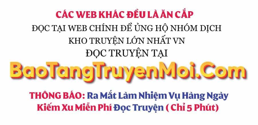 Thể Thao Cực Hạn - Chương 402 - ảnh 186