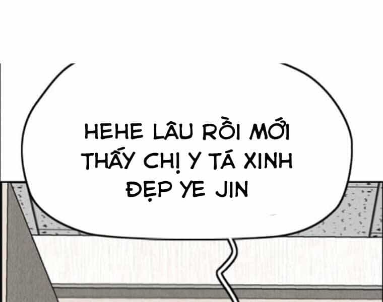 Thể Thao Cực Hạn - Chương 402 - ảnh 278