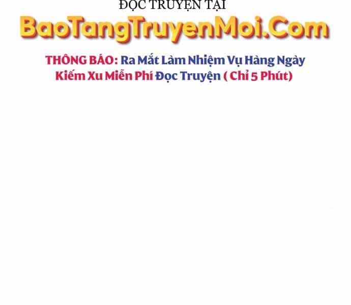 Thể Thao Cực Hạn - Chương 403 - ảnh 136