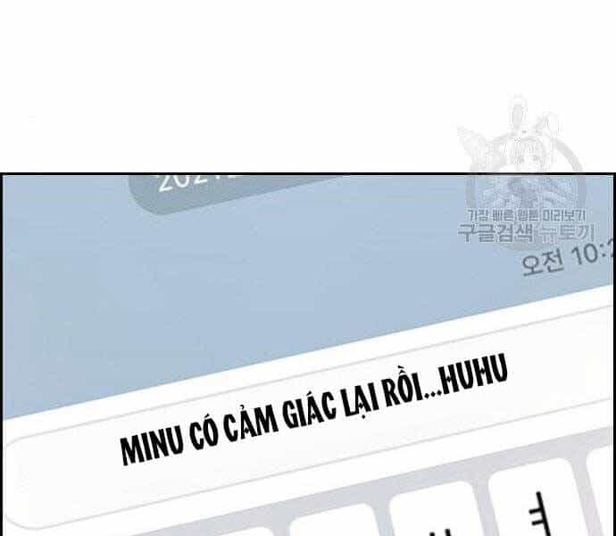 Thể Thao Cực Hạn - Chương 403 - ảnh 145