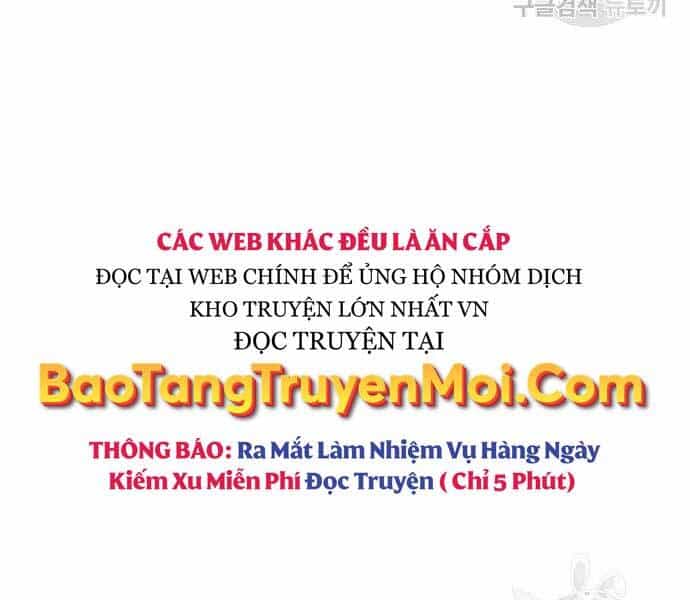 Thể Thao Cực Hạn - Chương 403 - ảnh 25