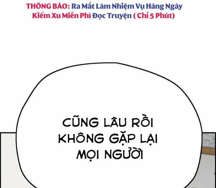 Thể Thao Cực Hạn - Chương 404 - ảnh 111