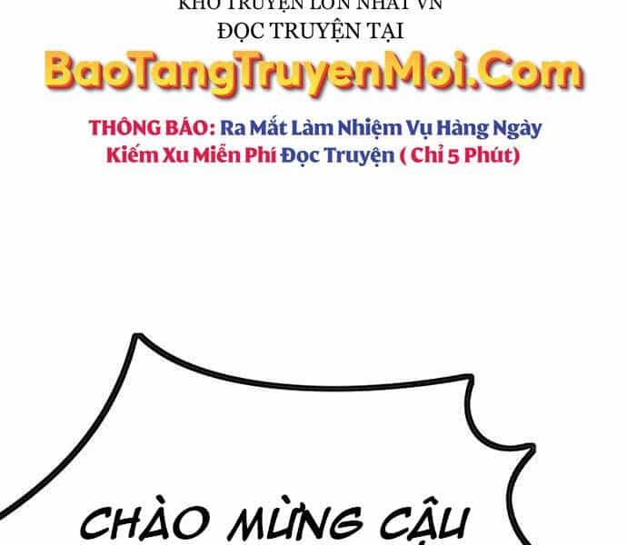 Thể Thao Cực Hạn - Chương 404 - ảnh 116