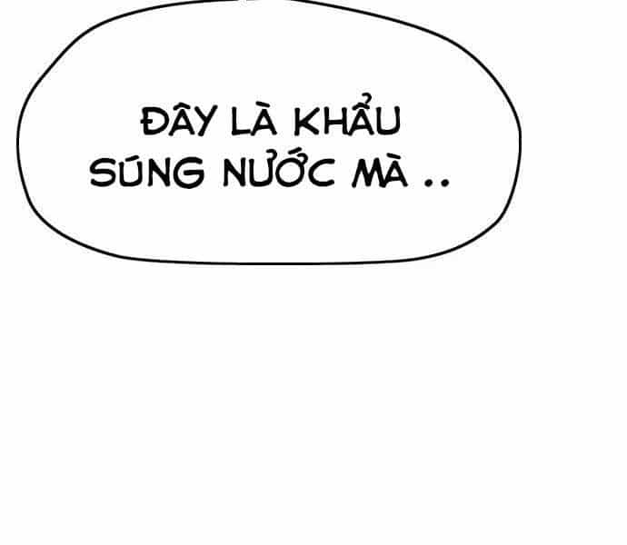 Thể Thao Cực Hạn - Chương 405 - ảnh 209