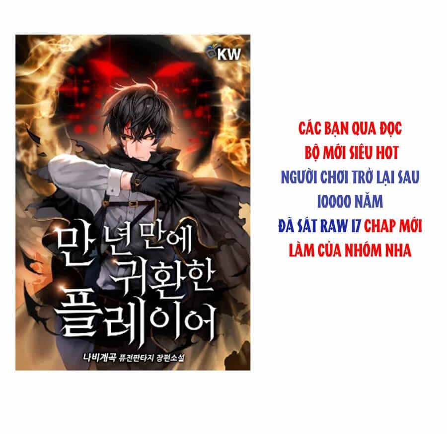 Thể Thao Cực Hạn - Chương 405.5 - ảnh 25