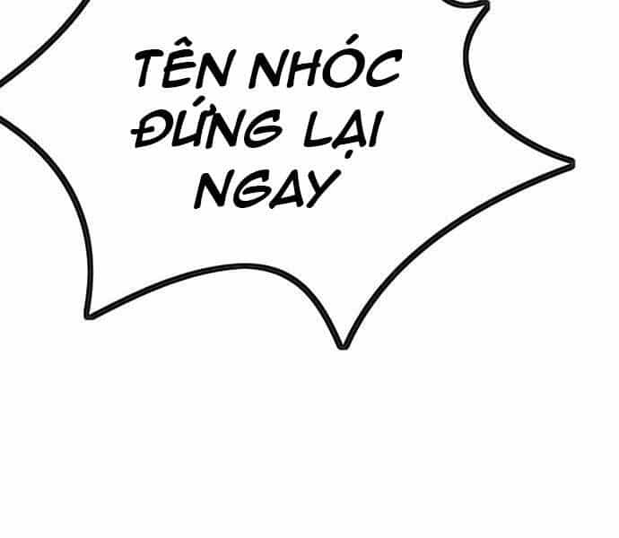 Thể Thao Cực Hạn - Chương 406 - ảnh 136