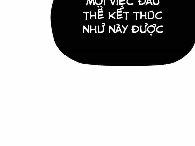 Thể Thao Cực Hạn - Chương 408 - ảnh 18