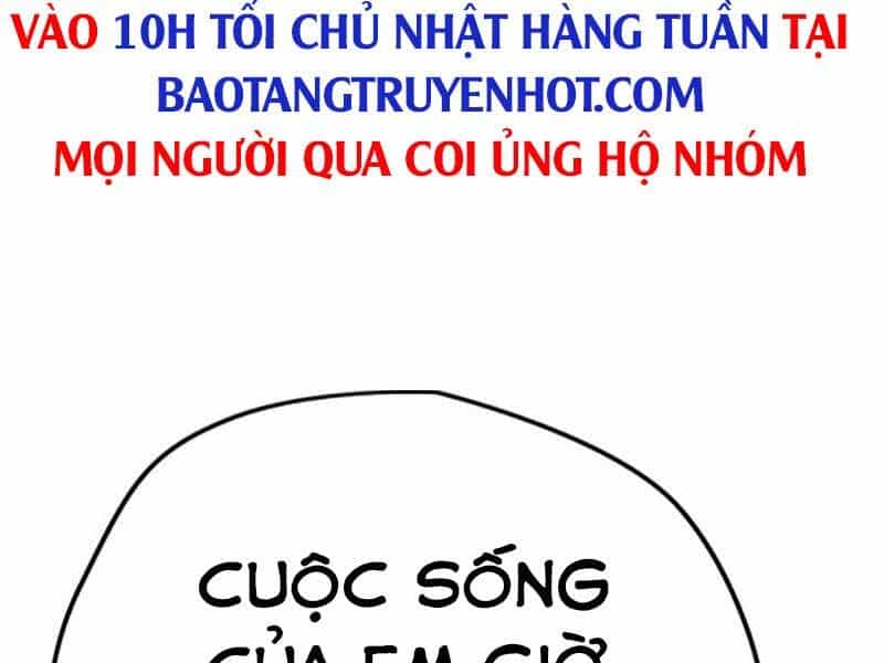 Thể Thao Cực Hạn - Chương 408.5 - ảnh 125