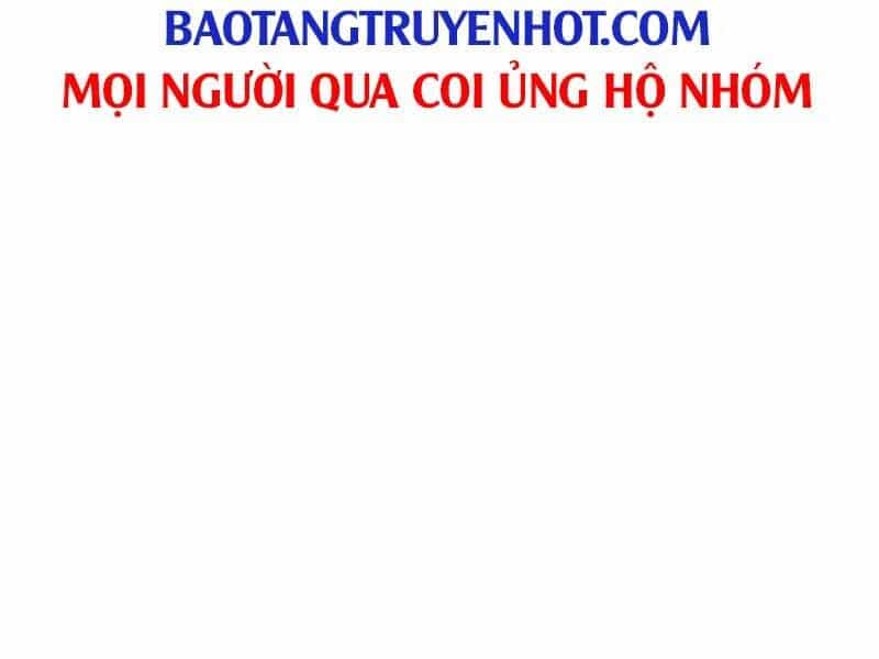 Thể Thao Cực Hạn - Chương 408.5 - ảnh 136