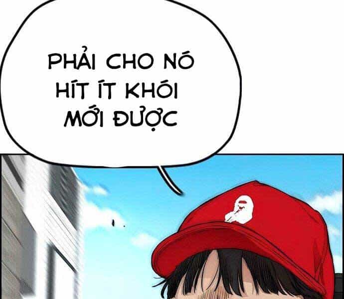 Thể Thao Cực Hạn - Chương 411 - ảnh 136
