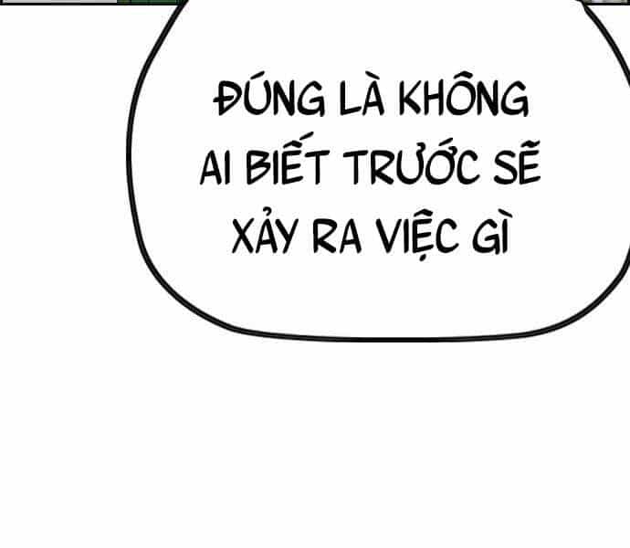 Thể Thao Cực Hạn - Chương 412 - ảnh 162