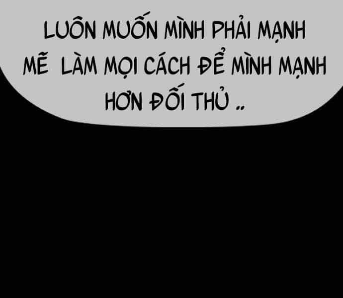 Thể Thao Cực Hạn - Chương 412.5 - ảnh 137