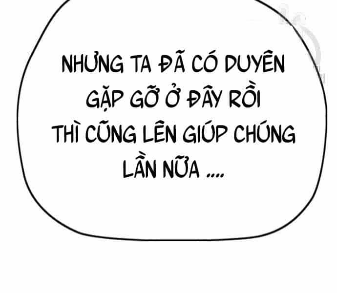 Thể Thao Cực Hạn - Chương 412.5 - ảnh 207