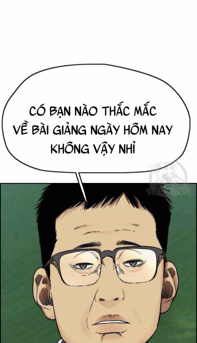 Thể Thao Cực Hạn - Chương 413 - ảnh 30