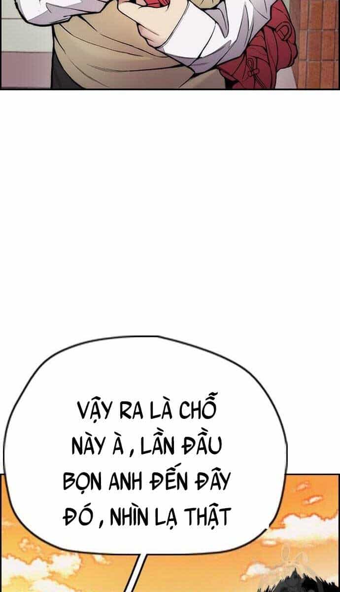 Thể Thao Cực Hạn - Chương 413.5 - ảnh 71