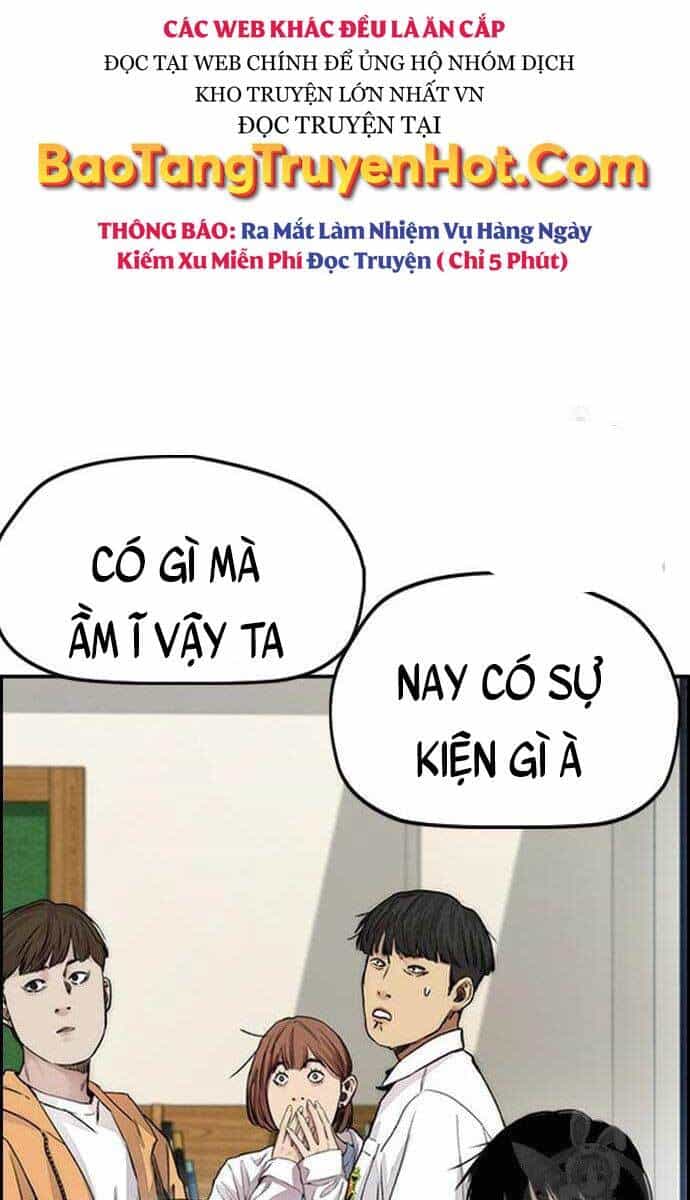 Thể Thao Cực Hạn - Chương 414 - ảnh 136