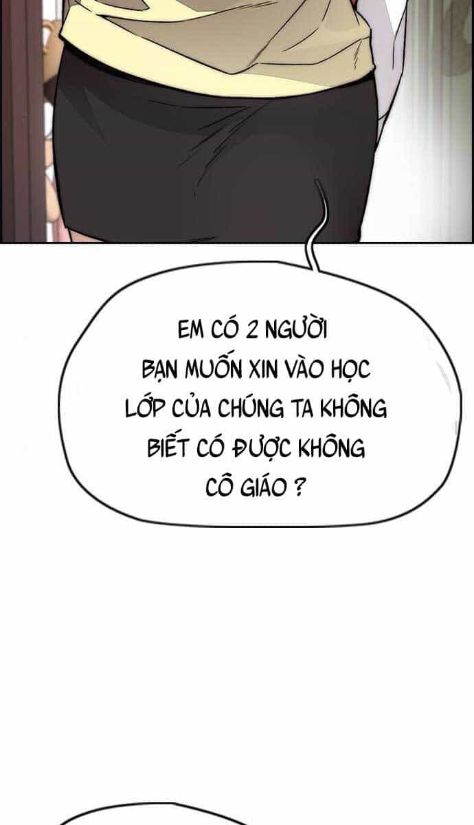 Thể Thao Cực Hạn - Chương 414 - ảnh 3