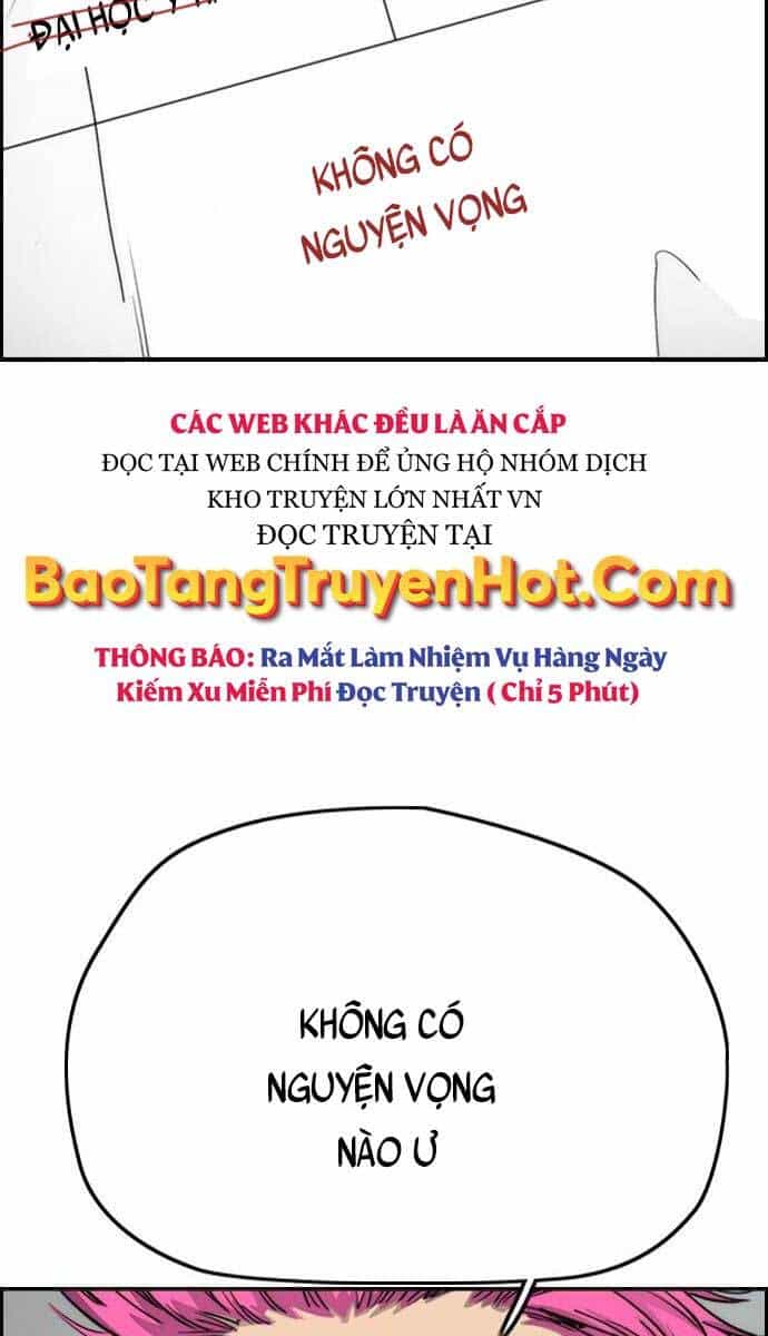 Thể Thao Cực Hạn - Chương 417 - ảnh 125