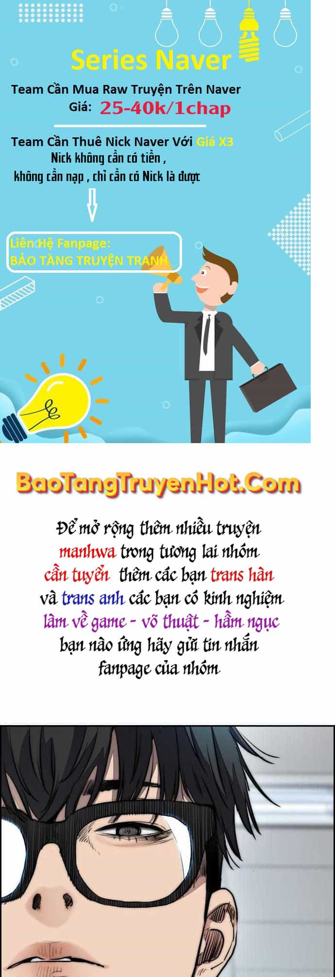 Thể Thao Cực Hạn - Chương 417 - ảnh 133