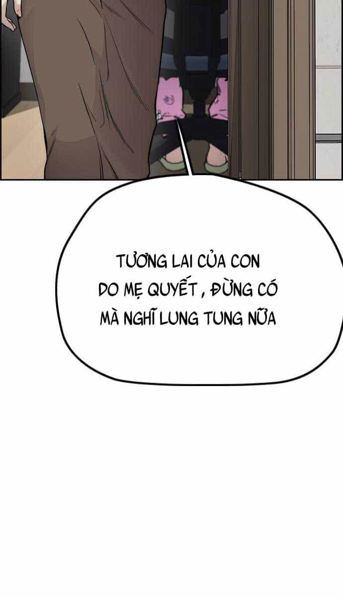 Thể Thao Cực Hạn - Chương 417 - ảnh 70