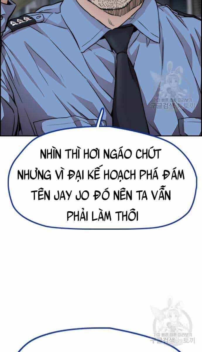 Thể Thao Cực Hạn - Chương 419 - ảnh 40
