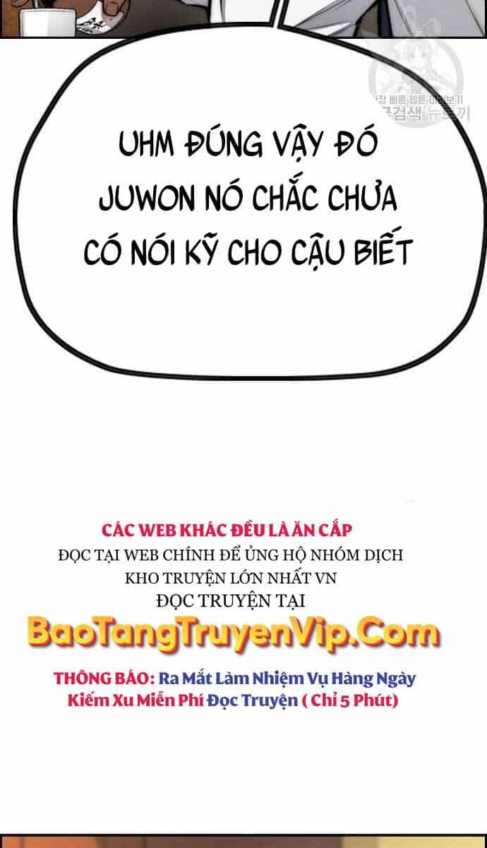 Thể Thao Cực Hạn - Chương 421 - ảnh 136