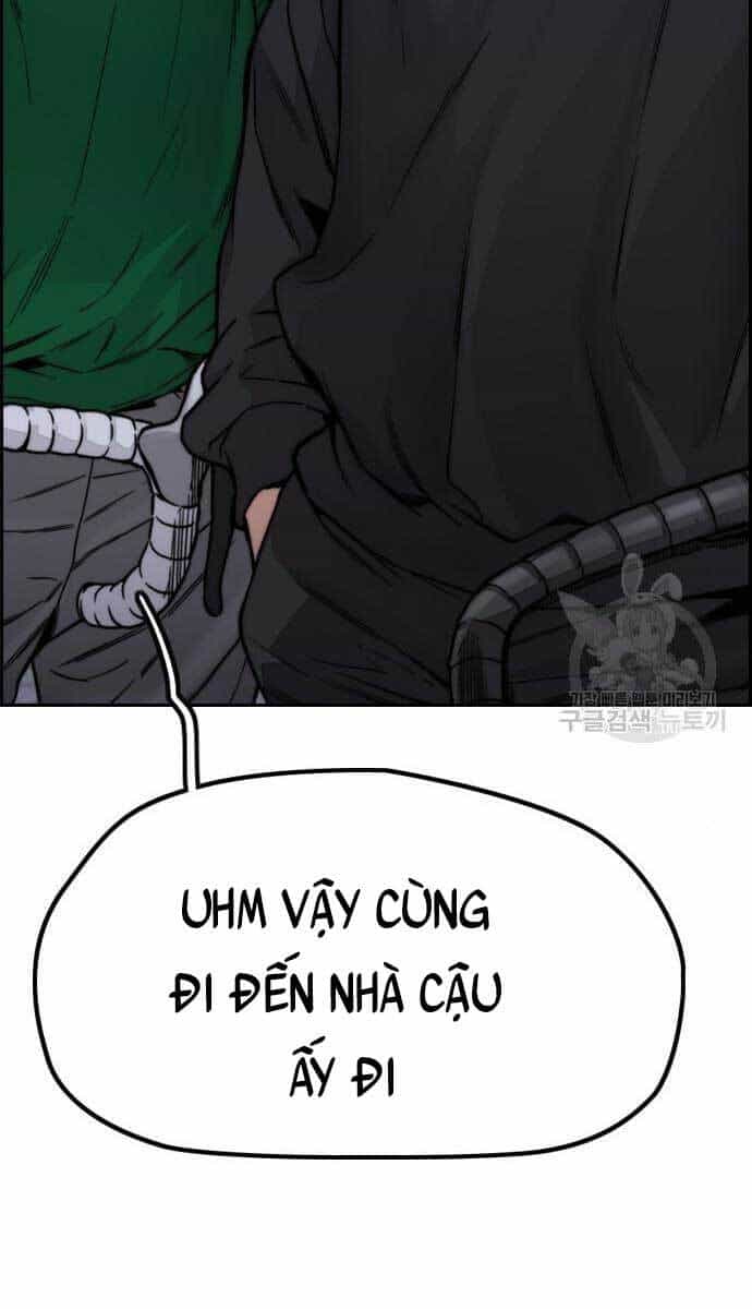 Thể Thao Cực Hạn - Chương 421 - ảnh 30