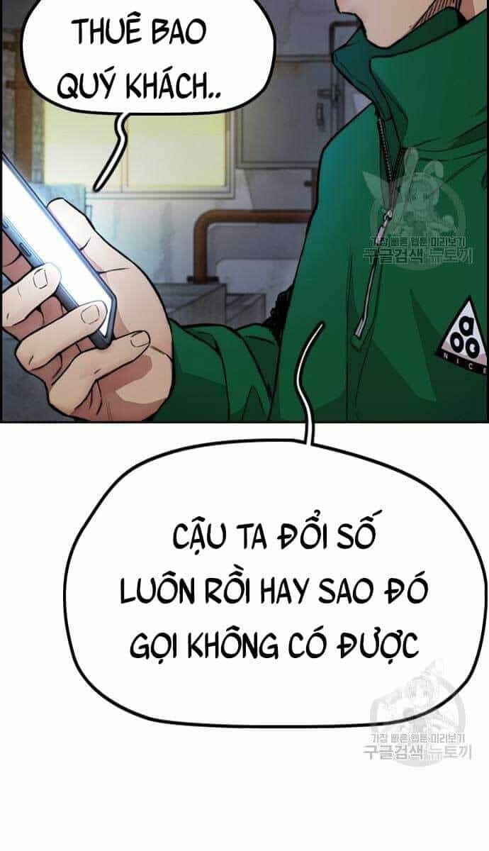 Thể Thao Cực Hạn - Chương 421 - ảnh 37
