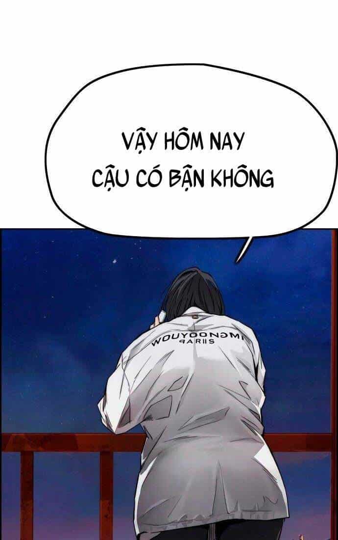 Thể Thao Cực Hạn - Chương 422 - ảnh 102