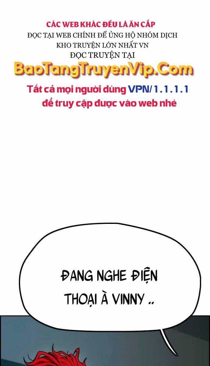 Thể Thao Cực Hạn - Chương 422 - ảnh 104