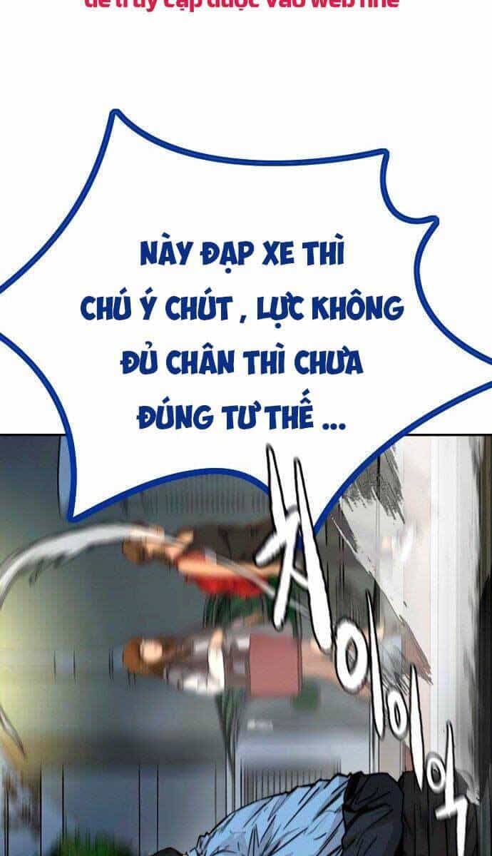 Thể Thao Cực Hạn - Chương 422 - ảnh 130