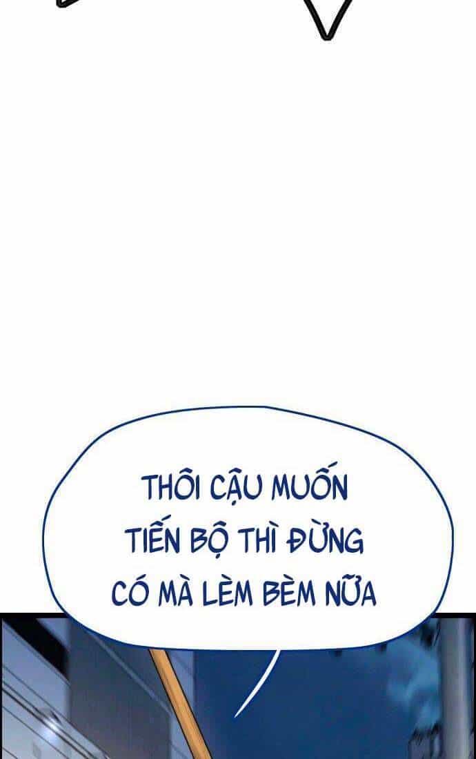 Thể Thao Cực Hạn - Chương 422 - ảnh 136