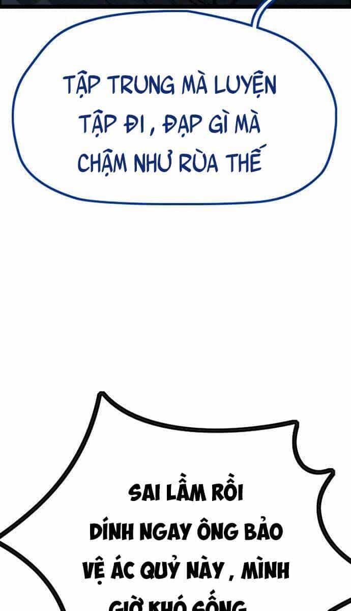 Thể Thao Cực Hạn - Chương 422 - ảnh 138