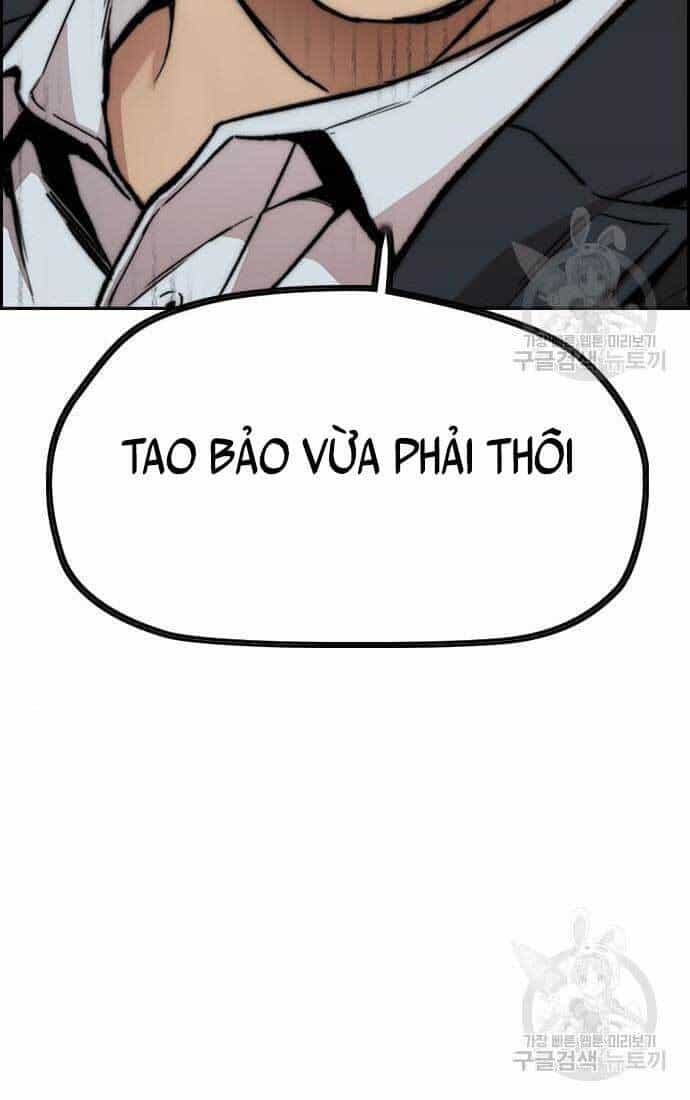 Thể Thao Cực Hạn - Chương 423 - ảnh 136