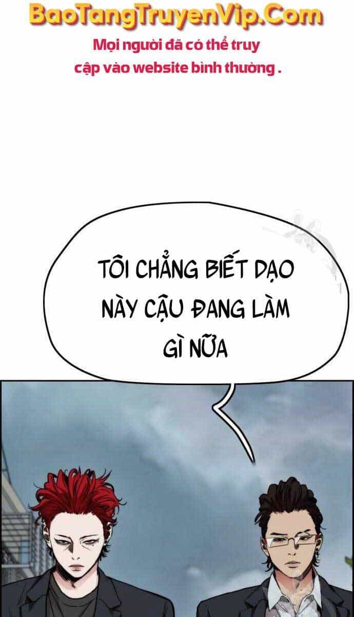 Thể Thao Cực Hạn - Chương 423 - ảnh 55