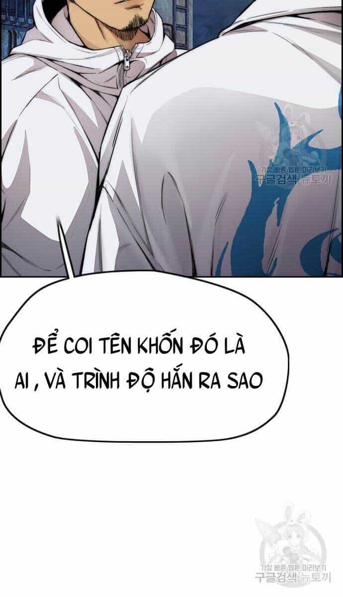 Thể Thao Cực Hạn - Chương 424 - ảnh 117