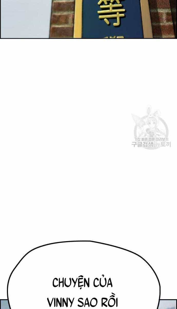 Thể Thao Cực Hạn - Chương 424 - ảnh 72