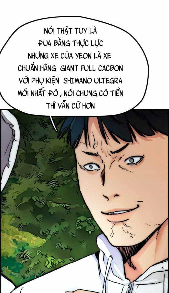 Thể Thao Cực Hạn - Chương 426 - ảnh 12