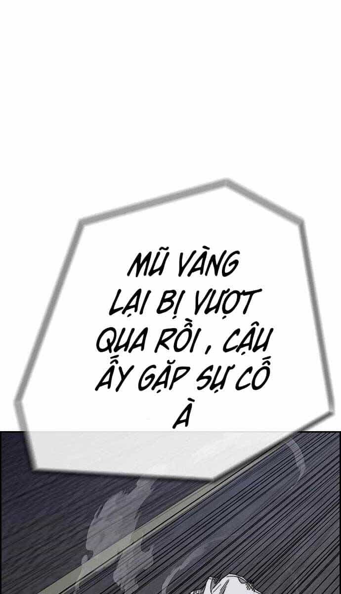 Thể Thao Cực Hạn - Chương 438.5 - ảnh 52