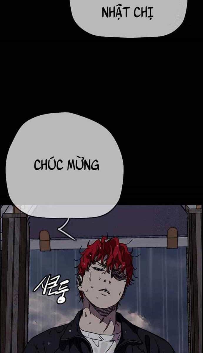 Thể Thao Cực Hạn - Chương 440 - ảnh 150