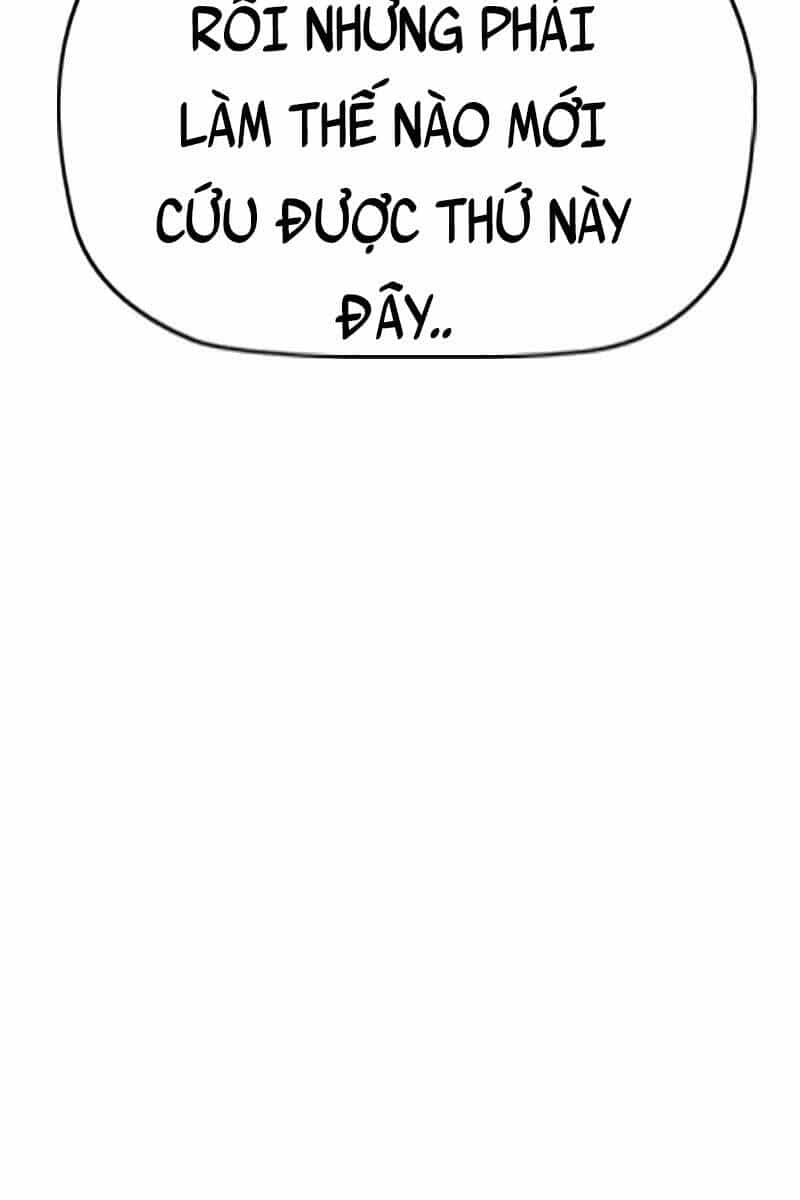 Thể Thao Cực Hạn - Chương 441.5 - ảnh 38