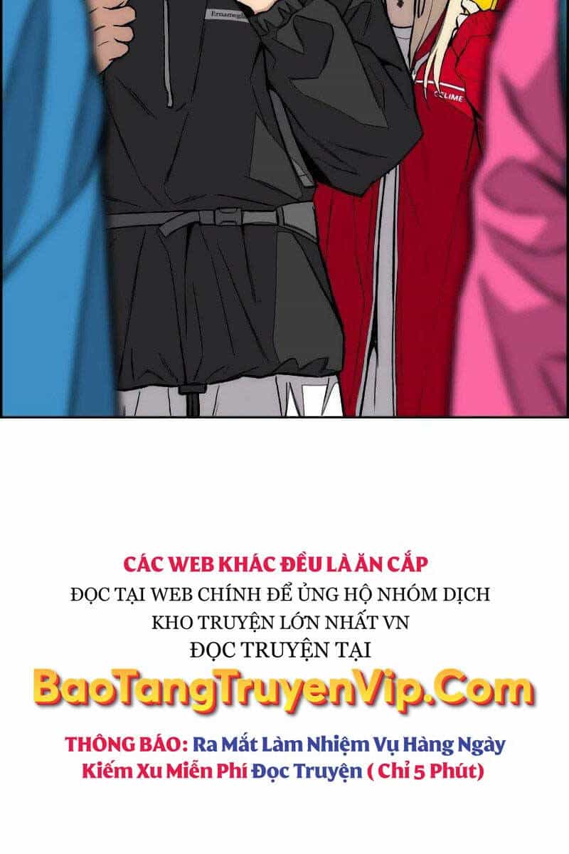 Thể Thao Cực Hạn - Chương 442 - ảnh 136