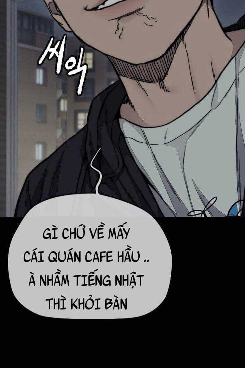 Thể Thao Cực Hạn - Chương 442 - ảnh 24