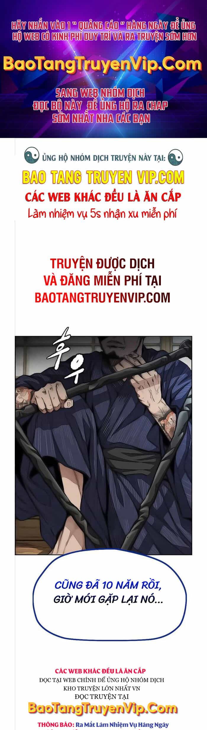 Thể Thao Cực Hạn - Chương 443 - ảnh 1