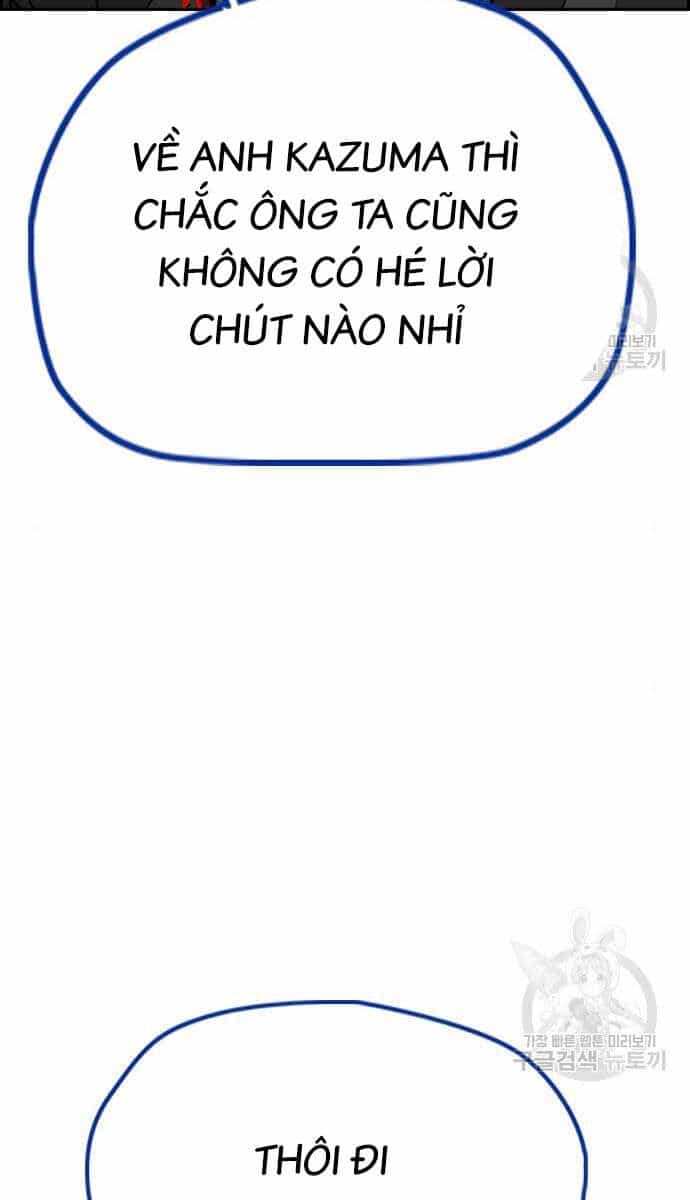 Thể Thao Cực Hạn - Chương 444 - ảnh 10