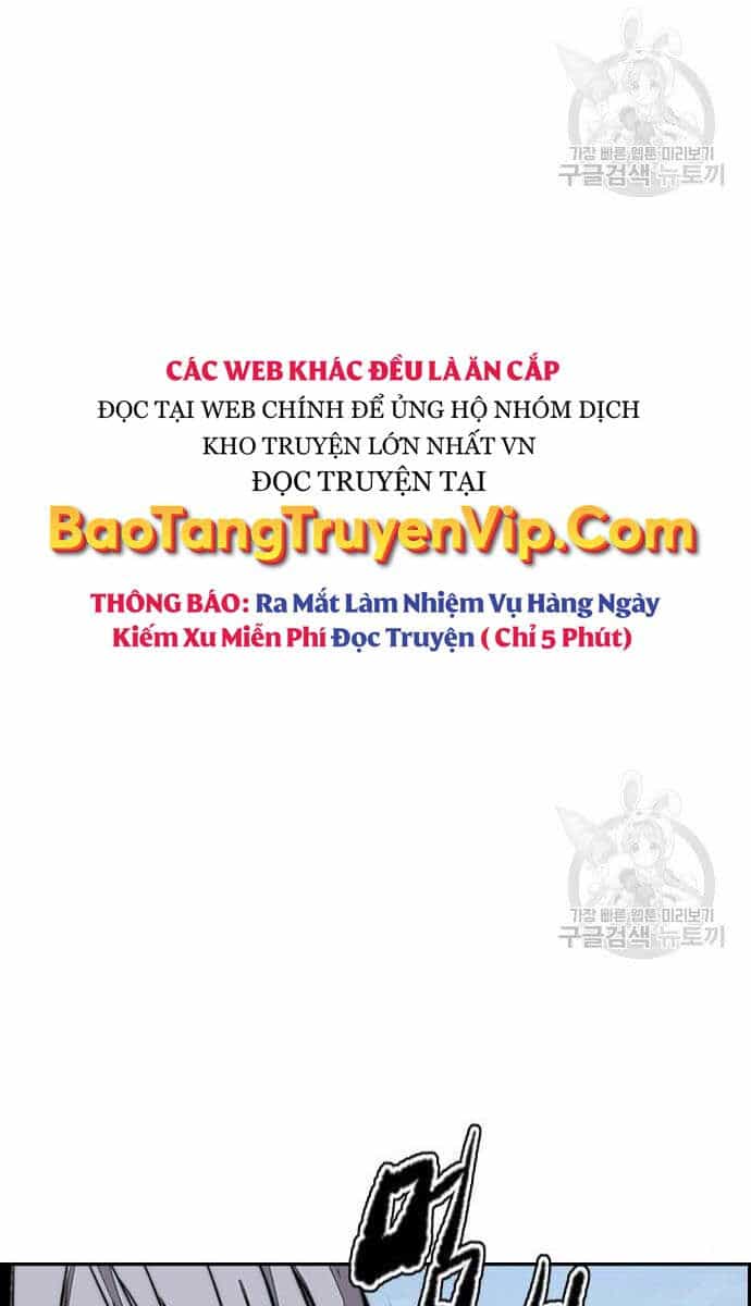 Thể Thao Cực Hạn - Chương 444 - ảnh 105